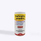 [SAL-POU-FR] SALVATIS POUDRE FR
