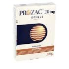[PRO-GEL-20M] PROZAC GELULES 20MG BT/14 +
