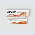 [QID-NEO] QIDERM (NEOMICINA + BACITRACINA) POMADA 15