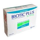 [BIO-ENF] BIOTIC ENF