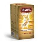 [REV-GEL] REVITAL GELUL