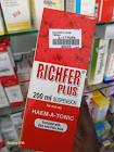 [RIC-PLU-SIO] RICHFER PLUS SIOP 200ML +
