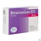 [RIR-20M-RIV] RIROXABAN 20MG (RIVAROXABAN) B/30