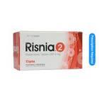 [RIS-RIS-2MG] RISINIA RISINALAB 2MG