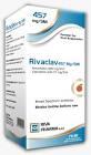 [RIV-457-SP] RIVACLAV 457MG SP JUNIOR +