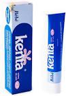 [BAB-KEN-CRA] BABYTOUCH KENTA CRAEM 50GR