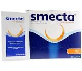 [SME-SAC-B10] SMECTA SACHET B/10 +