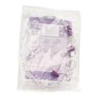 [SON-NAS-N12] SONDE NASO N/12 40004