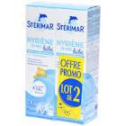 [STE-BB-GTT] STERIMAR BB GTT NASAL