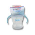 [TAS-BAM-300] TASSE BAMBINO 300ML