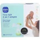 [TIR-LAI-SIM] TIRE LAIT SIMPLE BAMBINO