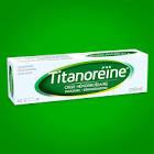 [TIT-CRE-FR] TITANOREIN CREME FR-