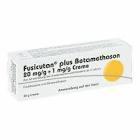 [BET-CRE] BETAFUCINE  CREM