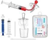 [SUC-FRU-BAM] SUCETTE FRUIT BAMBINO