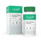 [SUC-DIA-GTT] SUCRE DIABETE GTT 150ML SACARINA ESPANOL