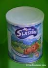 [SWI-N-1] SWISSLAC N 1 400GR