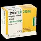 [TEG-LP-200] TEGRETOL LP 200MG CPR B/30-