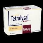[TET-TET-3] TETRACYCLINE TETRALAB 3% PDE
