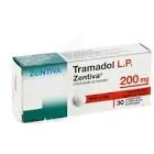 [TRA-COM] TRAMAPA COMPRIME +