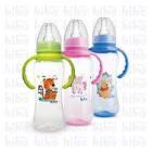 [BIB-BIB-FAT] BIBERON BIBO FAT1CO-260ML