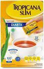 [TRO-SUC-B10] TROPICANA SUCRE B/100 SCHET
