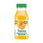 [TRO-SUC-B25] TROPICANA SUCRE B/25 SCHET