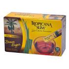 [TRO-SUC-B50] TROPICANA SUCRE B/50 SCHET