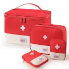 [TRO-UNI] TROUSSE UNIVESELLE