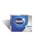 [UNA-500-B24] UNADOL 500MG B/24 CP