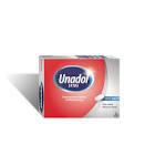 [UNA-EXT-500] UNADOL EXTRA 500/65MG B/24 CP
