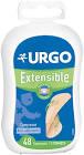 [URG-EXT-B48] URGO EXTENSIBLE B/48