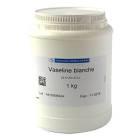 [VAS-ORI-BLA] VASELIN ORIGINAL BLANCHER 1KG AQUA