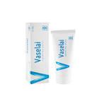 [VAS-PUR-QI] VASELINE PURE QI 30GR EUROPE