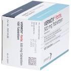 [VER-500-COM] VERMOX 500MG COMP B/1- +