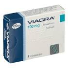 [VIA-100-COM] VIAGRA 100MG COMP B/4