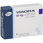 [VIA-50M-B4] VIAGRA 50MG B/4 CP