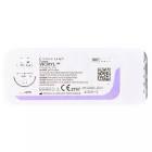 [VIC-0-POL] VICRYL 0 POLYGLACTIN RESORBABLE