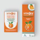 [VIT-QI-10] VitaC QI 10% GOTAS ORAIS 20 ML