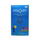 [VIT-CP-B30] VITAQUET CP B/30