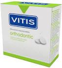 [VIT-BRO-SOF] VITIS BROS SOFTE