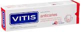 [VIT-ANT-TOO] VITIS ANTICARIES TOOTHPASTE 100ML