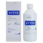 [VIT-BB-BLA] VITIS BB BLANCHEUR 500ML