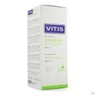 [VIT-BB-ORT] VITIS BB ORTRODONTIC 500ML