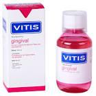 [VIT-GIN-BAI] VITIS GINGIVAL BAIN DE BOUCHE 150ML