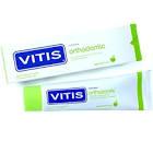 [VIT-ORT-TOO] VITIS ORTHDONTIC TOOTHPASTE 100ML