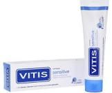[VIT-SEN-TOO] VITIS SENSITIVE TOOTHPASTE 100ML