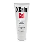 [XGA-LUB-GEL] XGAIN LUBRIFICATING GEL 75 ML