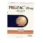 [ZED-PRO-20M] ZEDPREX PROZAC 20MG B/24 CP