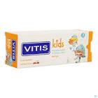 [VIT-KID-GEL] VITIS KIDS GEL 50ML