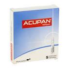 [ACU-B5-INJ] ACUPAN B/5 INJ
